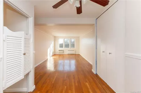 495 Odell Ave # 6-F, Yonkers, NY 10703