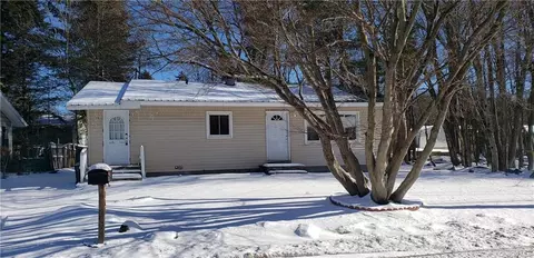 159 Park Ave, Thompson, NY 12701