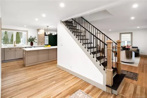 312 Sterling Ave, Rye, NY 10543