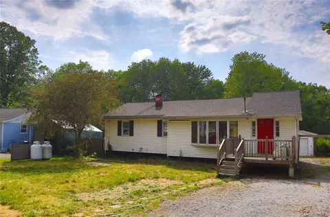 4 Windsor Rd, Monroe, NY 10950