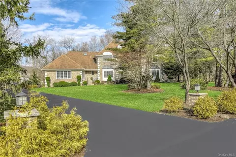 39 Rose Hill Rd, Ramapo, NY 10901