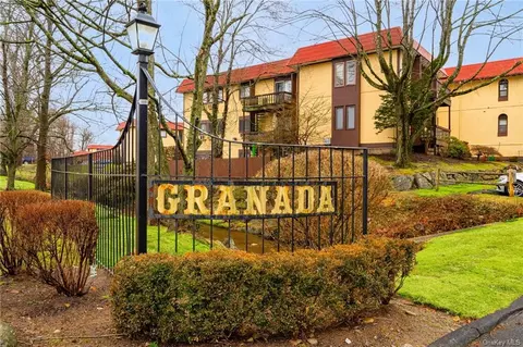 11-10 Granada Cres #10, Greenburgh, NY 10603