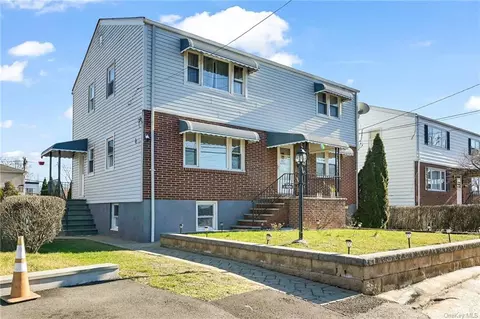 242 Kingston Ave, Yonkers, NY 10701