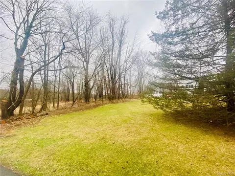 180 Pine Island Tpke, Warwick, NY 10990