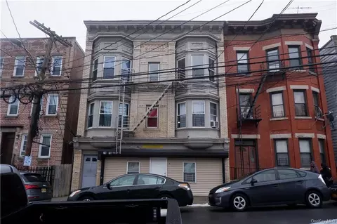 74 Morningside Ave, Yonkers, NY 10703