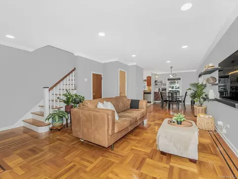 4173 Edson Ave, Bronx, NY 10466