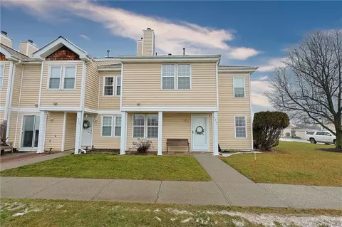 3322 Whispering Hls, Chester, NY 10918