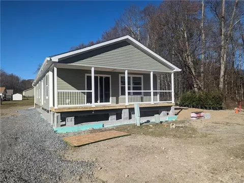 304 Brittany Ter #304, Rock Tavern, NY 12575
