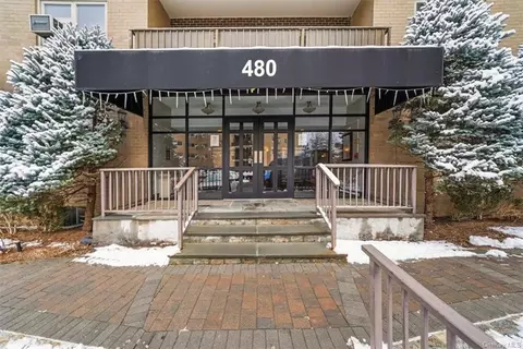 480 Halstead Ave #3F, Harrison, NY 10528