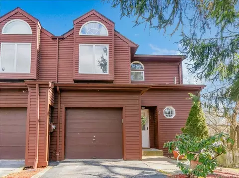 2 Knoll Vw #2, Ossining, NY 10562