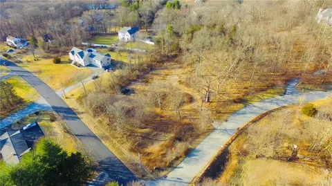 Creamery Road, East Fishkill, NY 12533