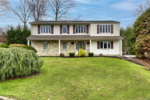 46 Hale Pl, Orangetown, NY 10983
