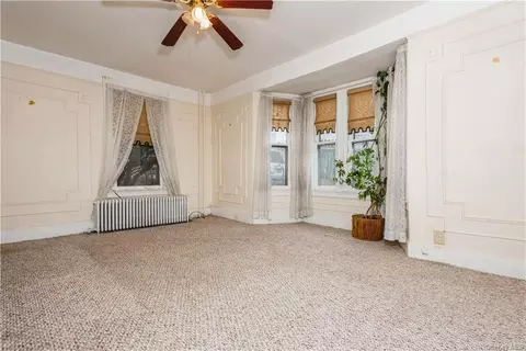 56 Aka 33 Cabot Ave, Greenburgh, NY 10523