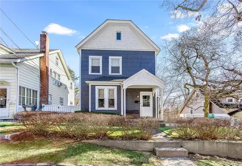 66 Spring St, Greenburgh, NY 10591