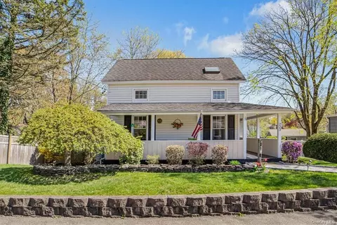 223 Westchester Ave, Cortlandt, NY 10511