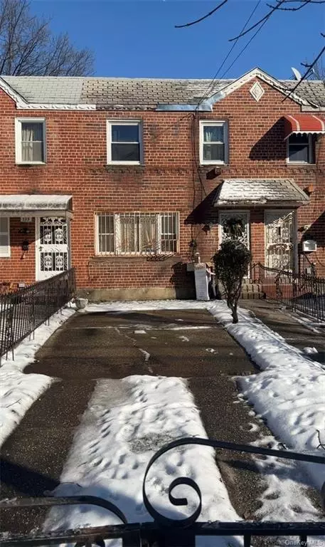 725 Euclid Ave, Brooklyn, NY 11208