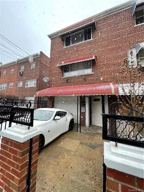 412 Torry Ave, Bronx, NY 10473