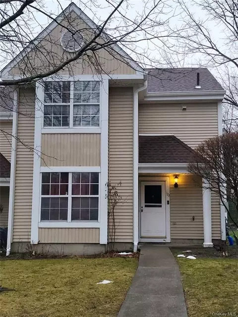 123 Creekside Cir, Ramapo, NY 10977