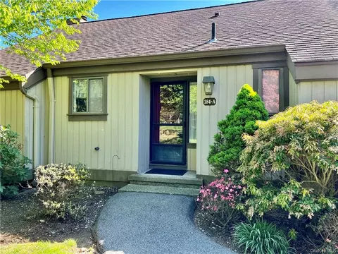 184 Heritage Hls #A, Somers, NY 10589