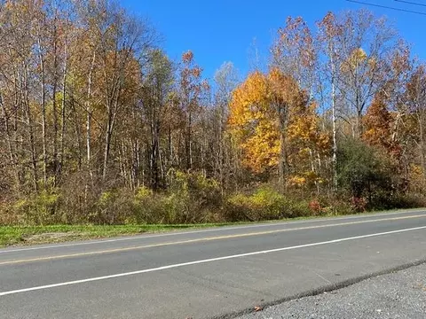 tbd Route 9w, Lloyd, NY 12528