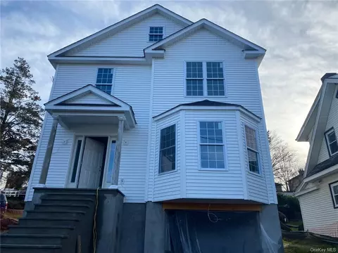 22 S Lawn Ave, Greenburgh, NY 10523