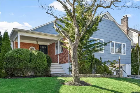 314 Wagner Ave, Rye, NY 10543