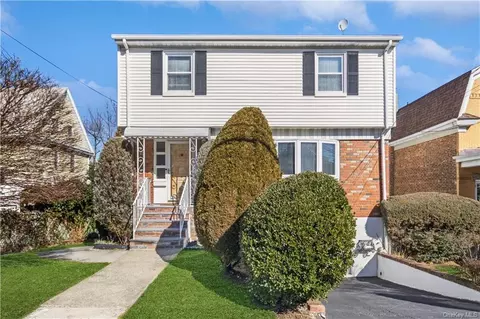 49 Colgate Ave, Yonkers, NY 10703