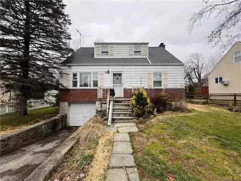 76 Walton Ave, White Plains, NY 10606