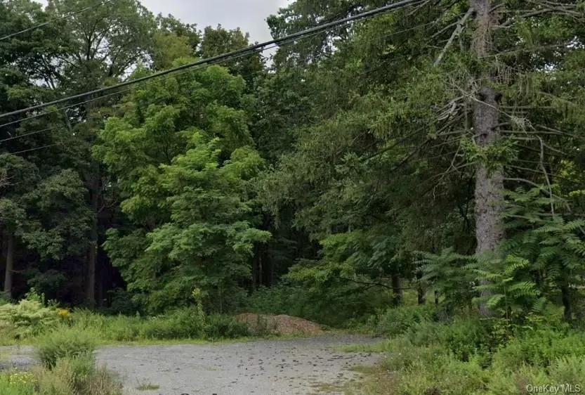 213 Old Hopewell Rd, Wappinger, NY 12590 4 Photos Movoto