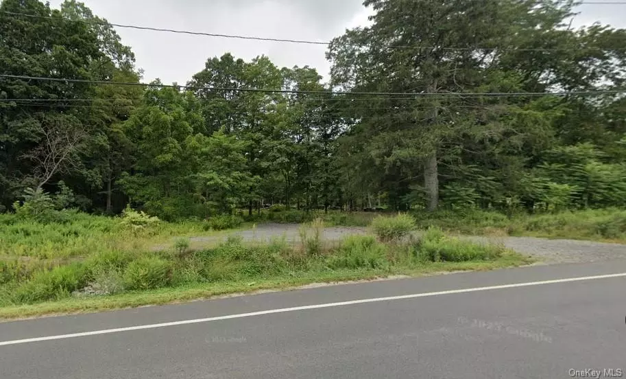 213 Old Hopewell Rd, Wappinger, NY 12590 4 Photos Movoto