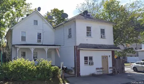 78 W Church St, Ramapo, NY 10977
