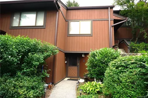 203 Martling Ave, Greenburgh, NY 10591
