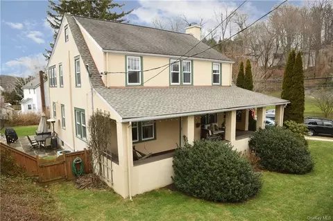 58 Guion St, Mount Pleasant, NY 10570