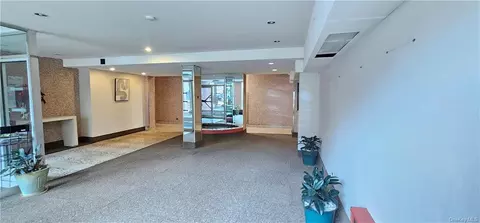3520 Tryon Ave #709, Bronx, NY 10467