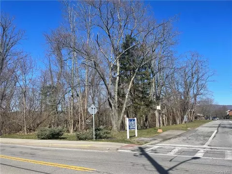 Kings Ferry Road, Cortlandt, NY 10596