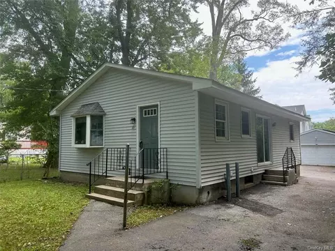 49 Belmont Ave, Wallkill, NY 10940