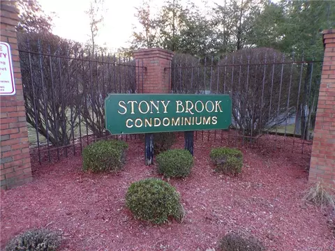 2 Westbrook Rd, Newburgh, NY 12550