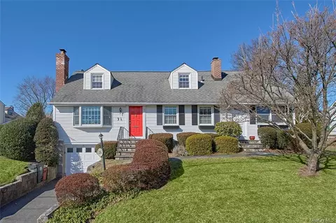 71 White Plains Ave, Harrison, NY 10604