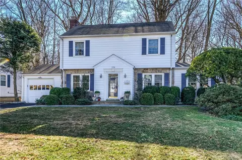124 Norman Rd, New Rochelle, NY 10804