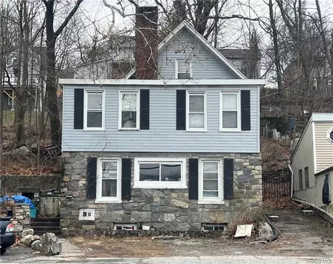 531 N Division St, Peekskill, NY 10566