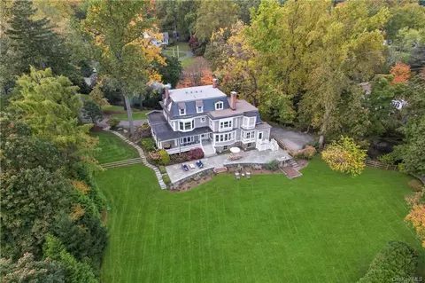 501 N Broadway, Clarkstown, NY 10960