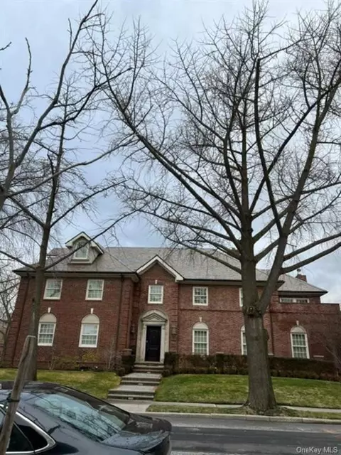 601 Hampton Ave, Brooklyn, NY 11235