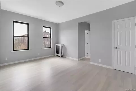 3279 Hull Ave #21, Bronx, NY 10467