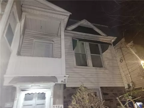 3384 Ely Ave, New York, NY 10469