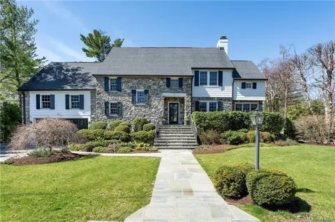 101 Mendota Ave, Rye, NY 10580