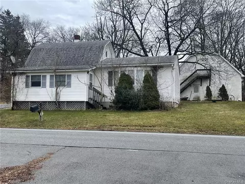 79 Bellevernon Ave, Wallkill, NY 10940