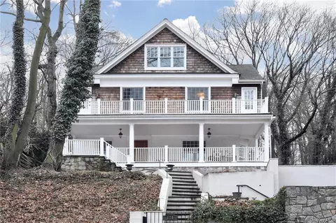 174 Broadway, Greenburgh, NY 10522