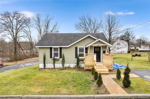 1 Ryerson Ave, Goshen, NY 10924