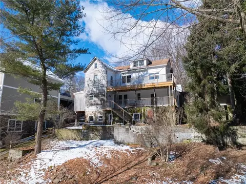 81 Piermont Ave, Orangetown, NY 10968