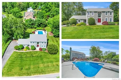 2 Thayer Rd, Woodbury Town, NY 10930
